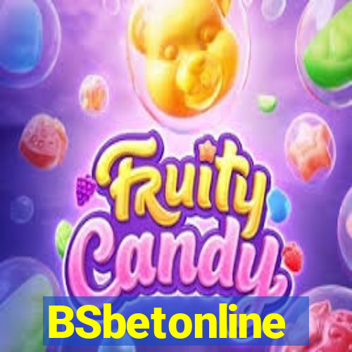 BSbetonline