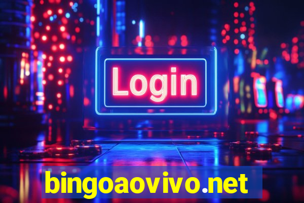 bingoaovivo.net