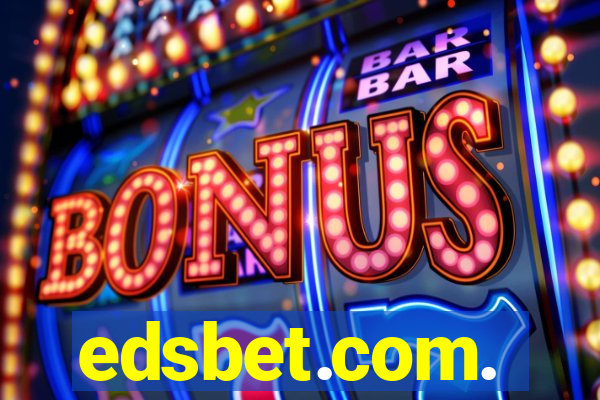 edsbet.com.