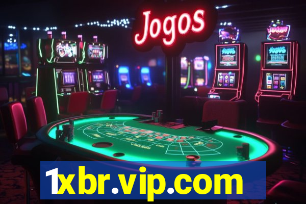 1xbr.vip.com