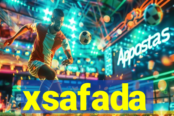 xsafada