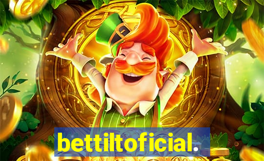 bettiltoficial.com