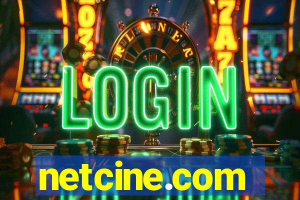 netcine.com