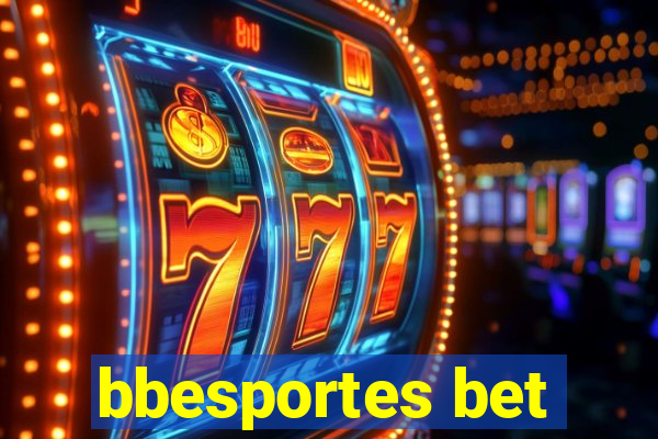 bbesportes bet