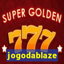 jogodablaze