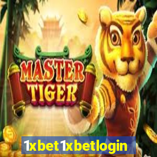 1xbet1xbetlogin