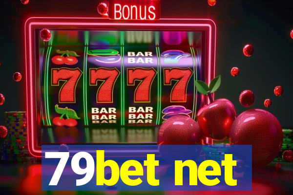 79bet net