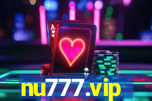 nu777.vip