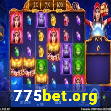 775bet.org