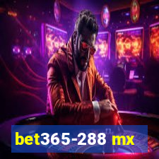 bet365-288 mx