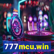 777mcu.win