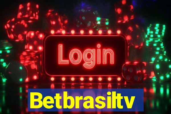 Betbrasiltv