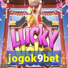 jogok9bet