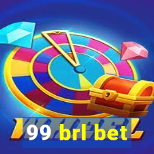 99 brl bet