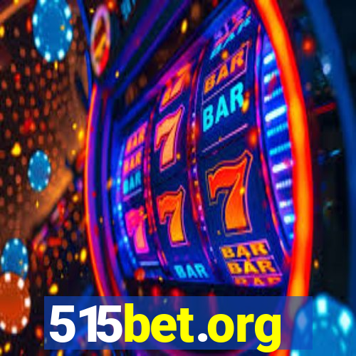 515bet.org