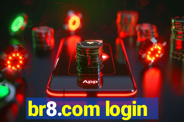 br8.com login