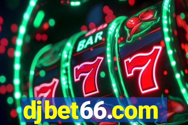 djbet66.com