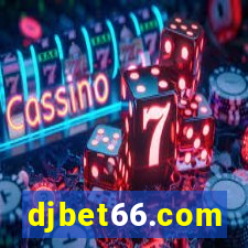 djbet66.com