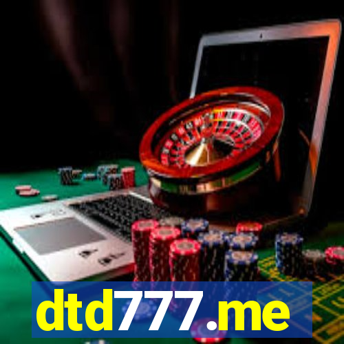 dtd777.me