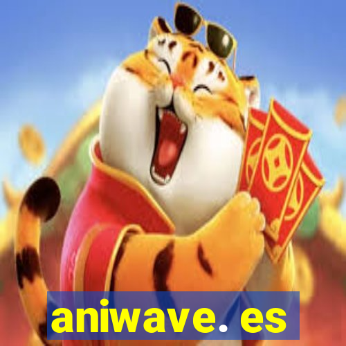 aniwave. es