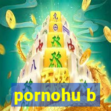 pornohu b