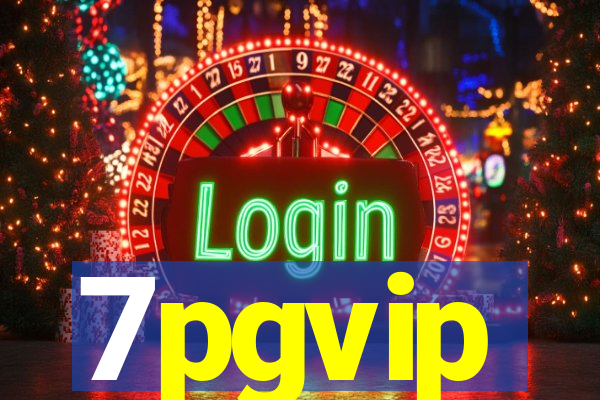 7pgvip