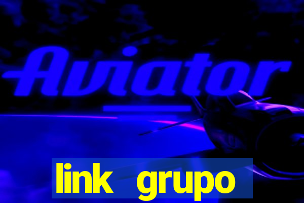 link grupo brazzucas telegram