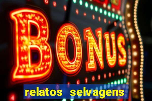 relatos selvagens filme completo dublado