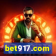 bet917.com