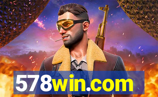 578win.com