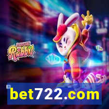 bet722.com