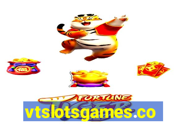 vtslotsgames.com