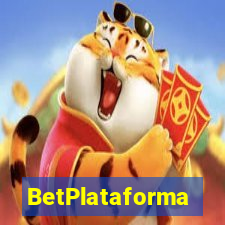 BetPlataforma