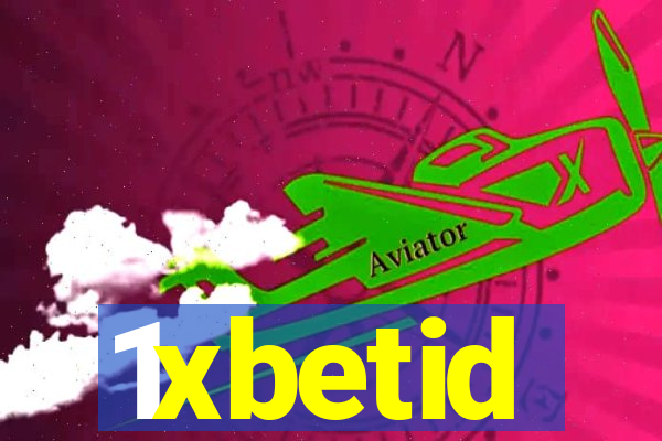 1xbetid