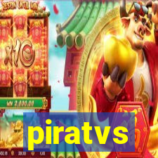 piratvs