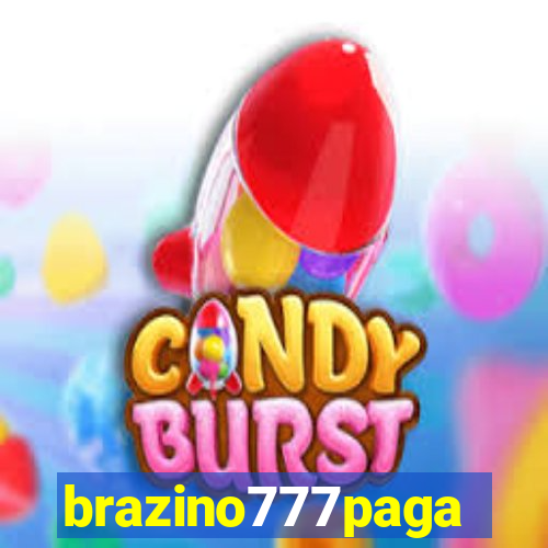 brazino777paga