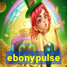 ebonypulse