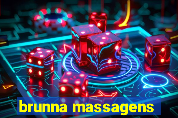 brunna massagens