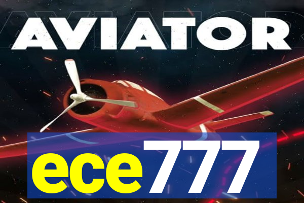 ece777