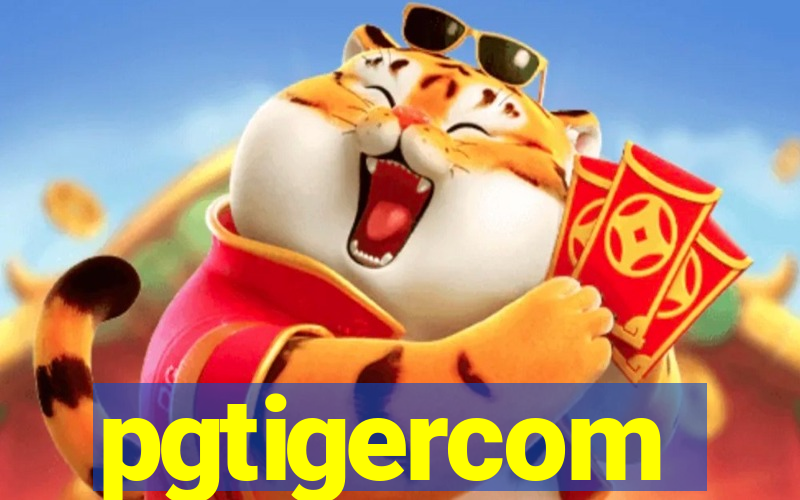 pgtigercom