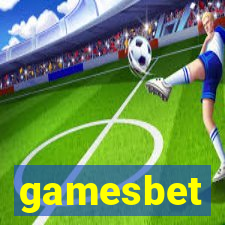 gamesbet