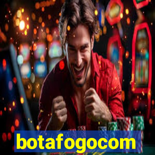 botafogocom