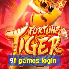 9f games login