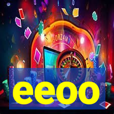 eeoo-bet