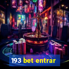 193 bet entrar