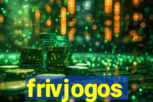 frivjogos