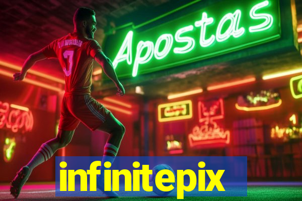 infinitepix