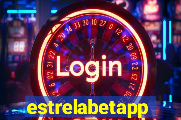 estrelabetapp