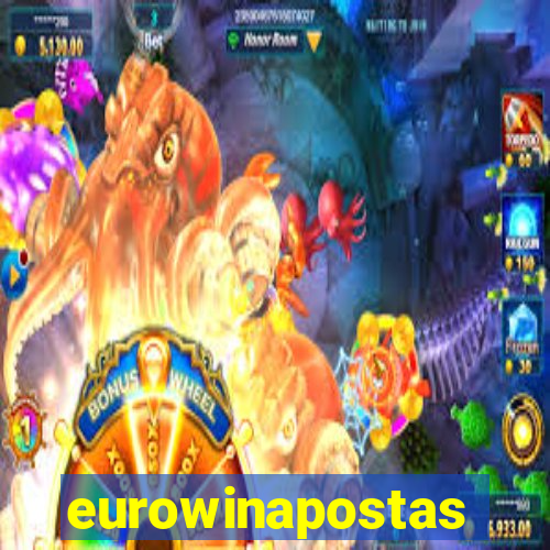 eurowinapostas