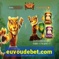 euvoudebet.com